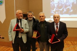 CHP Ardeşen'den 24 Kasım Kutlama Programı