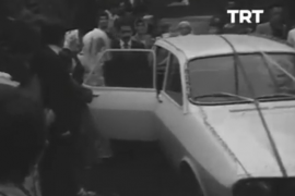 Rize'de Başlık Parası Yasaklandı - TRT 1980