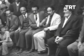 Rize'de Başlık Parası Yasaklandı - TRT 1980