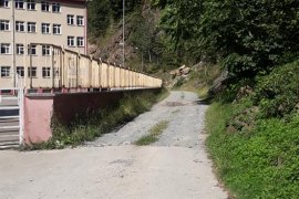 Köprüköy Ortaokulu Kapandı Mı? Kaymakam Konuştu