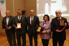 CHP Ardeşen'den 24 Kasım Kutlama Programı