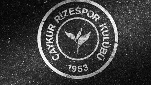 Çaykur Rizespor'un Eski Futbolcusu Hayatını Kaybetti
