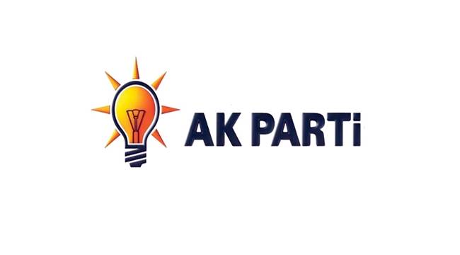 AK Parti Aday Adaylık Süreci İle İlgili Son Dakika Gelişmesi