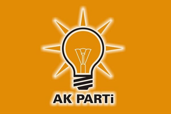 AK Parti Ardeşen İlçe Başkanı Belli Oldu