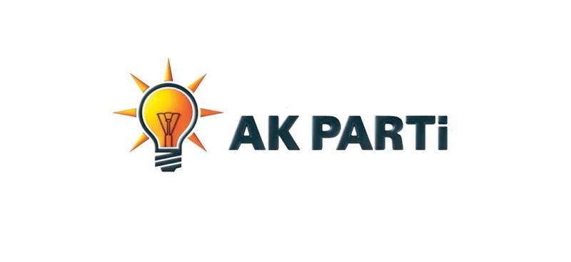 AK Parti Çamlıhemşin’de Adayını Belirledi