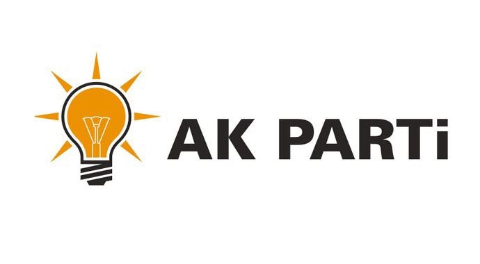 AK Parti Rize İl Kongresi Tarihi Belli Oldu