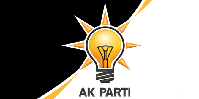 AK Parti Yusufeli İlçe Teşkilatından Açıklama Geldi