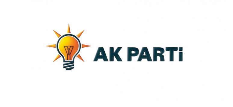 AK Parti'de Tünel Berisi Siyaseti Sınıfta Kalmıştır