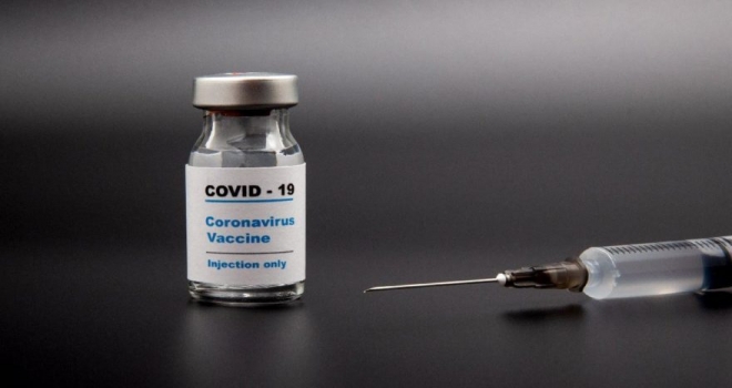 Rize'de Kaç Kişi Covid-19 Aşısı Yaptırdı ?